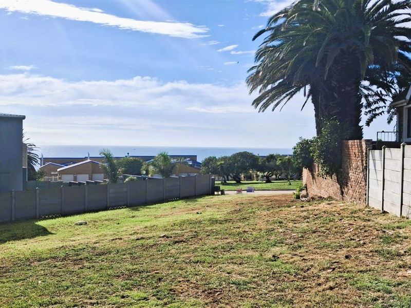 Build Your Dream Home in Wavecrest - Photo 3