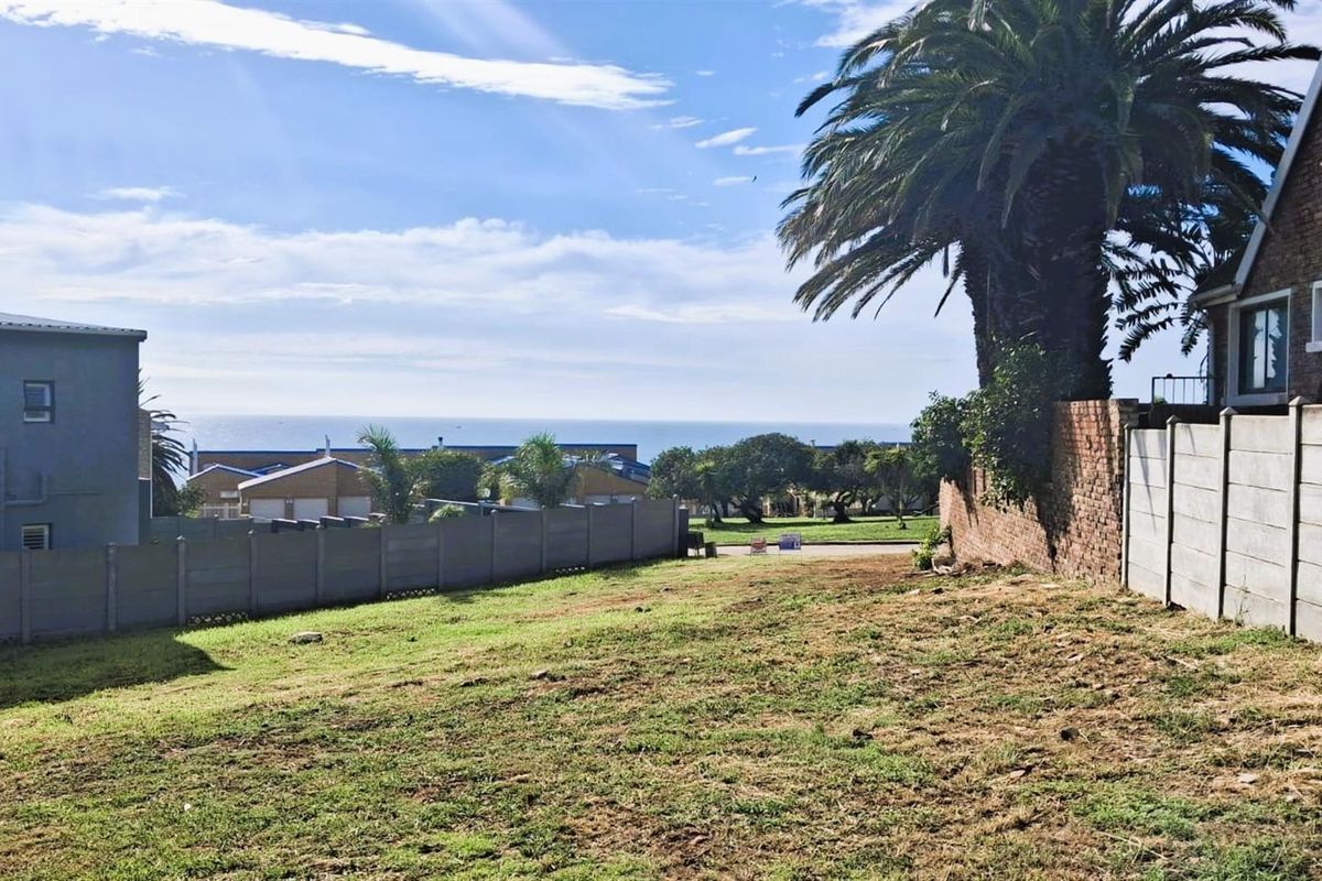 Build Your Dream Home in Wavecrest - Photo 3