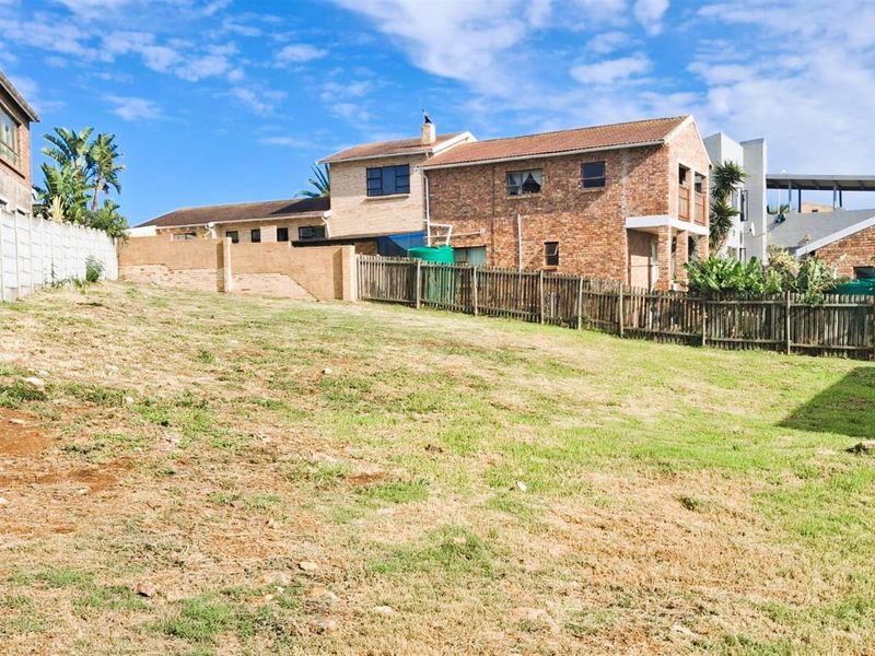 Build Your Dream Home in Wavecrest - Photo 4