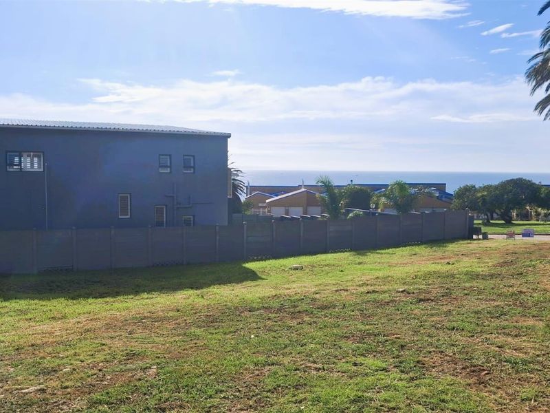 Build Your Dream Home in Wavecrest - Photo 6