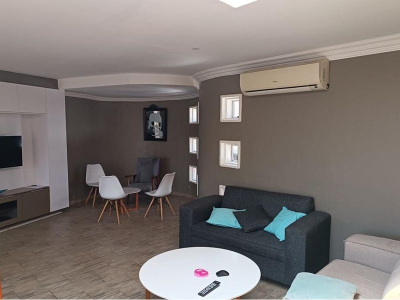 Safe and Upgraded - Photo 2