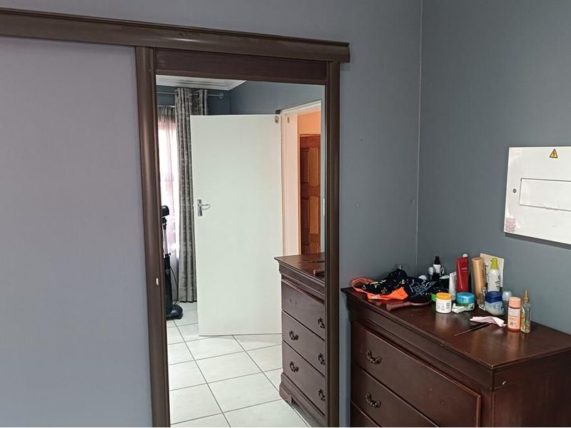 Safe and Upgraded - Photo 10