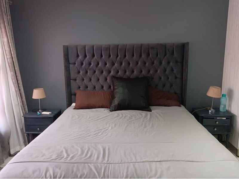 Safe and Upgraded - Photo 9