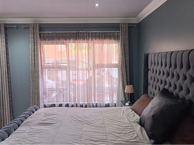 Safe and Upgraded - Photo 7