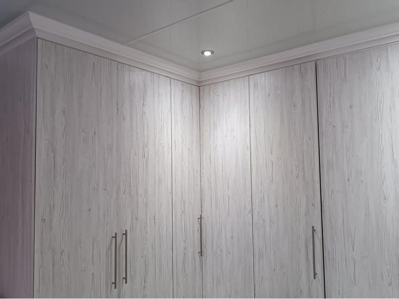 Safe and Upgraded - Photo 8