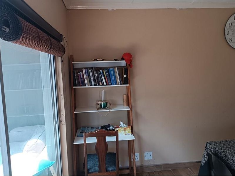 Safe and Upgraded - Photo 3