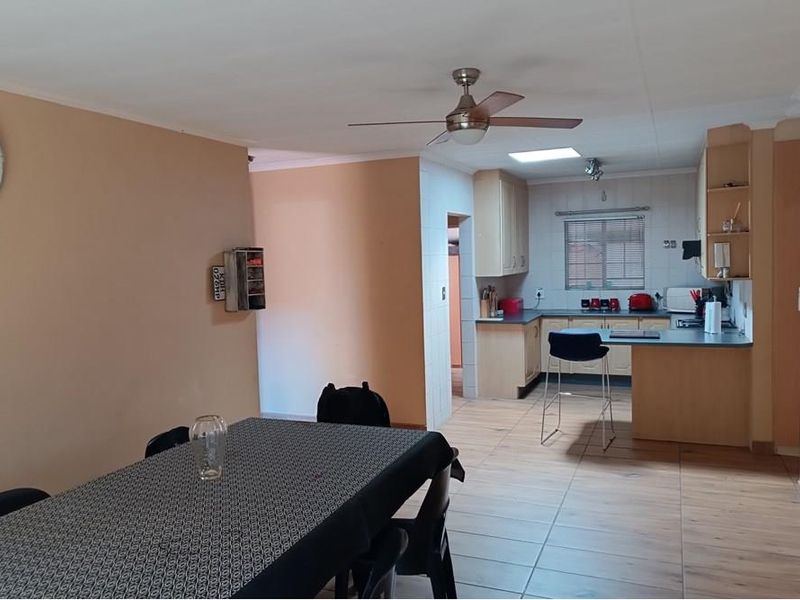 Safe and Upgraded - Photo 4