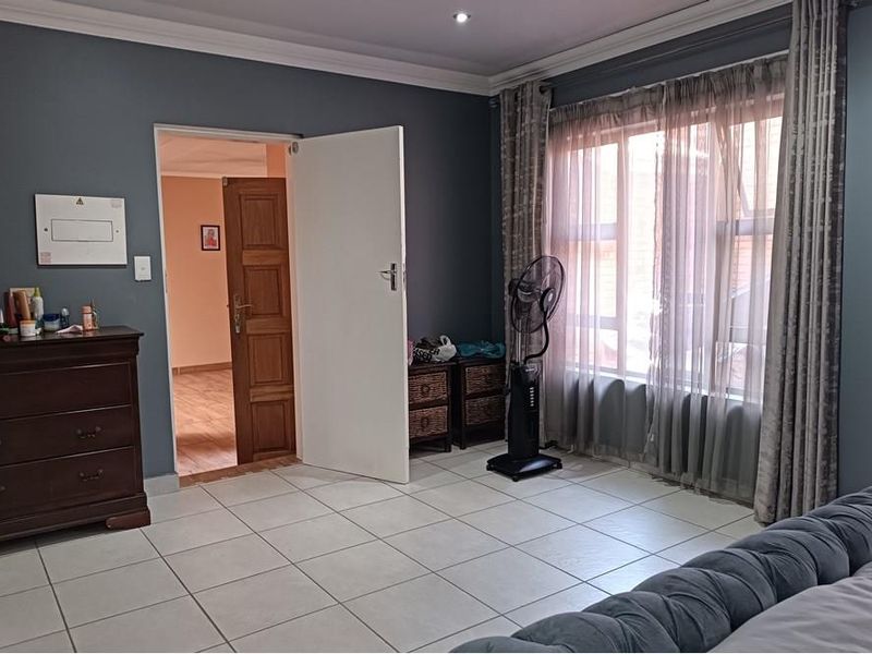 Safe and Upgraded - Photo 6