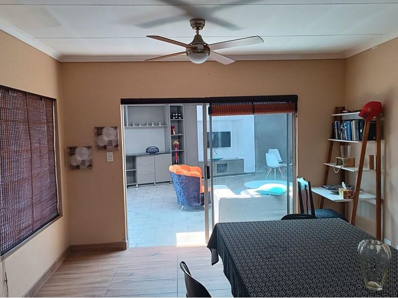 Safe and Upgraded - Photo 5