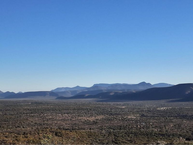 BREATHTAKING VIEWS - MONATE PRIVATE GAME RESERVE (SHARE BLOCK) - Photo 5