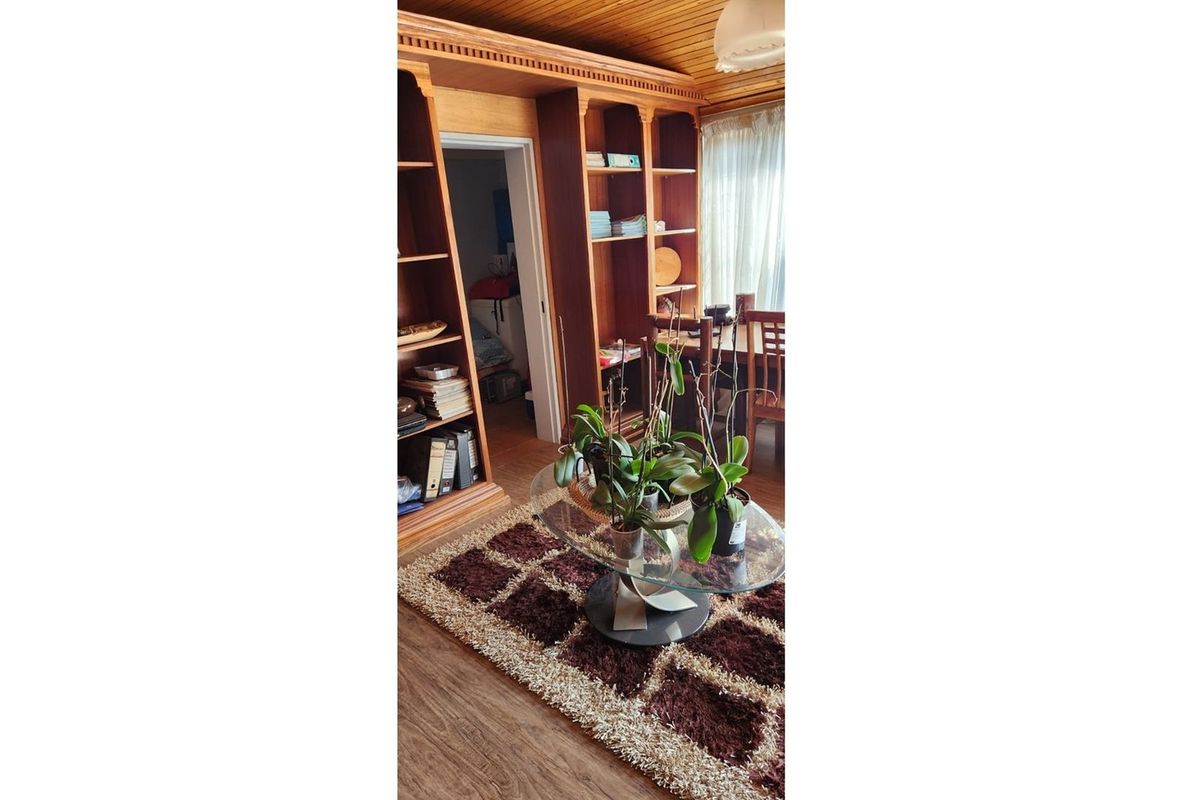 House For Sale in Deneysville - Photo 5