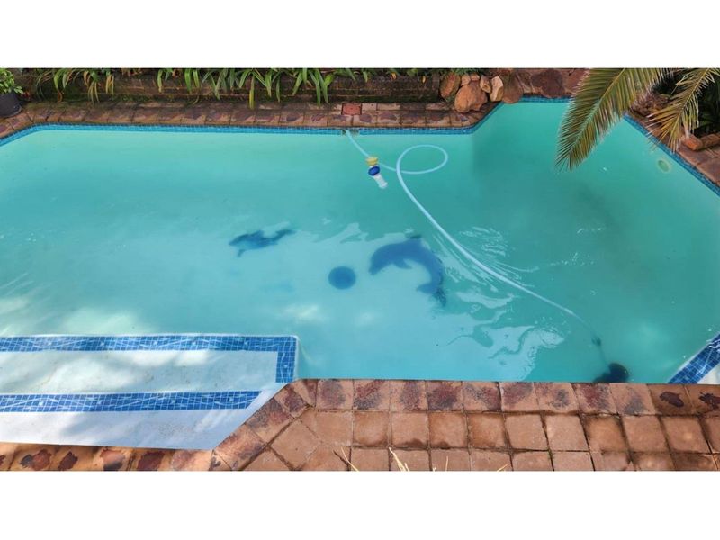 House For Sale in Deneysville - Photo 2