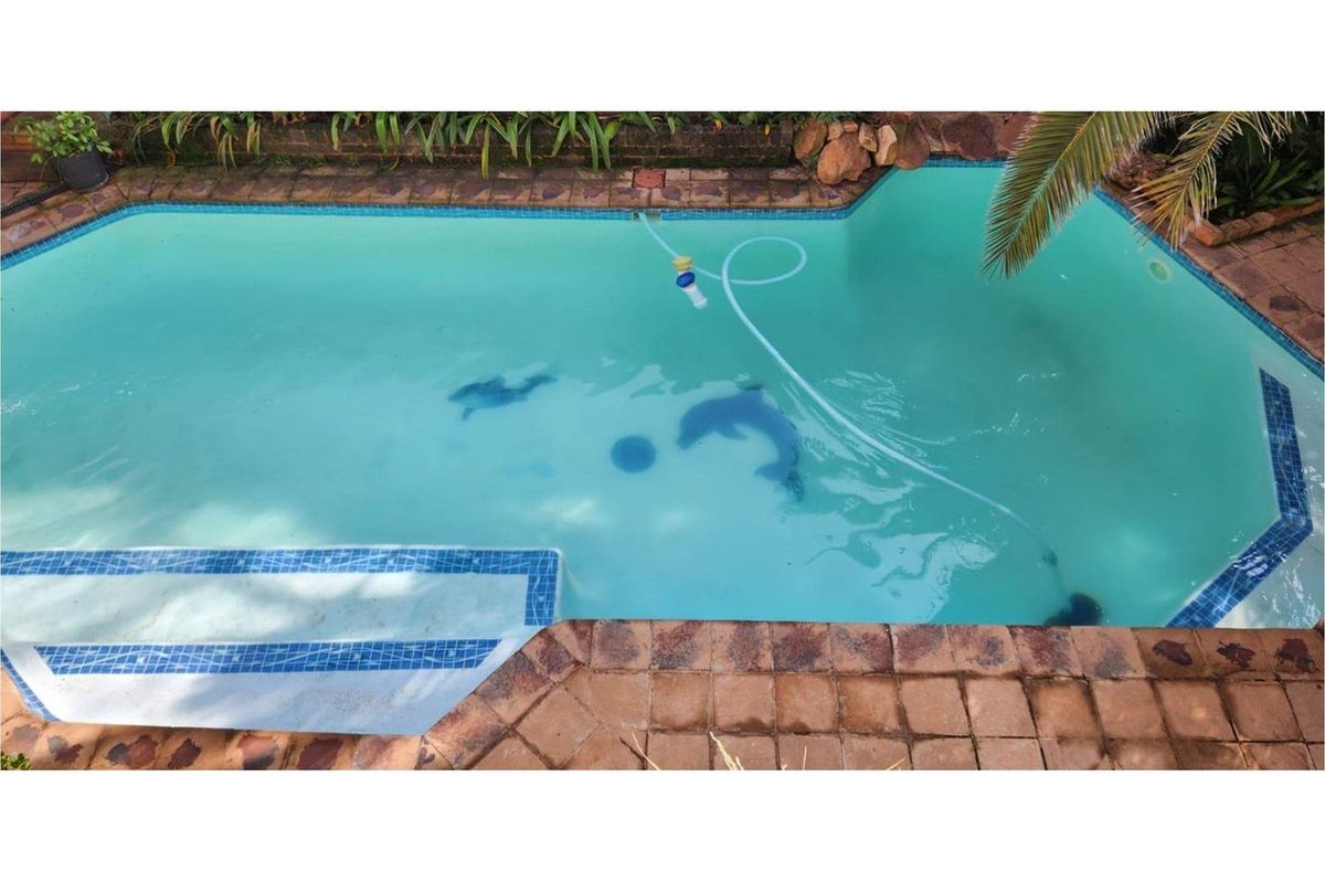 House For Sale in Deneysville - Photo 2