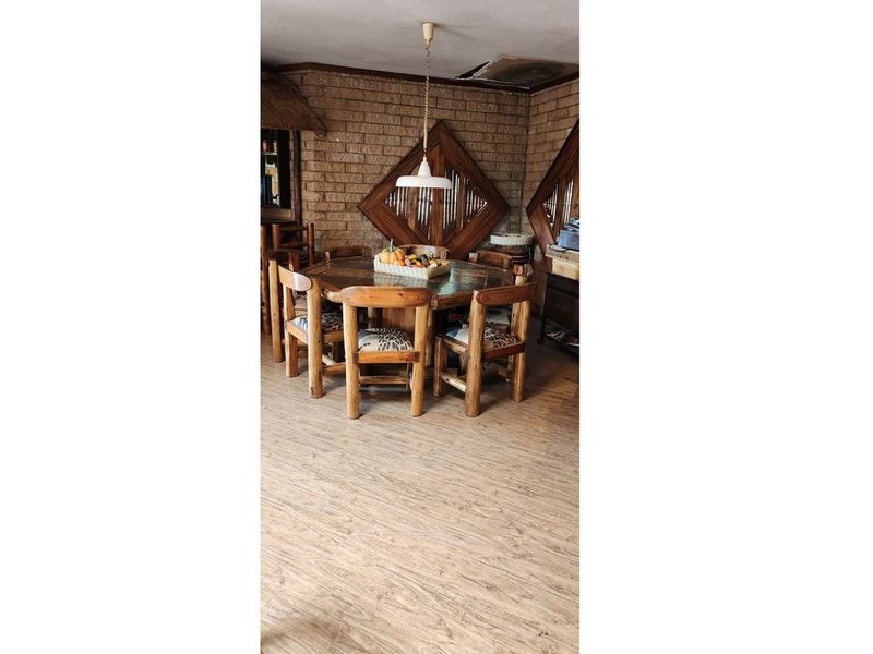 House For Sale in Deneysville - Photo 10