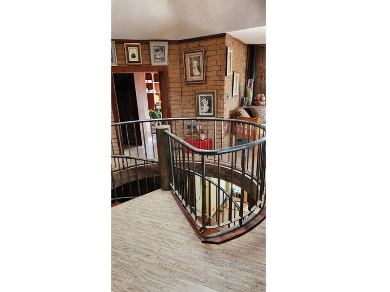 House For Sale in Deneysville - Photo 7