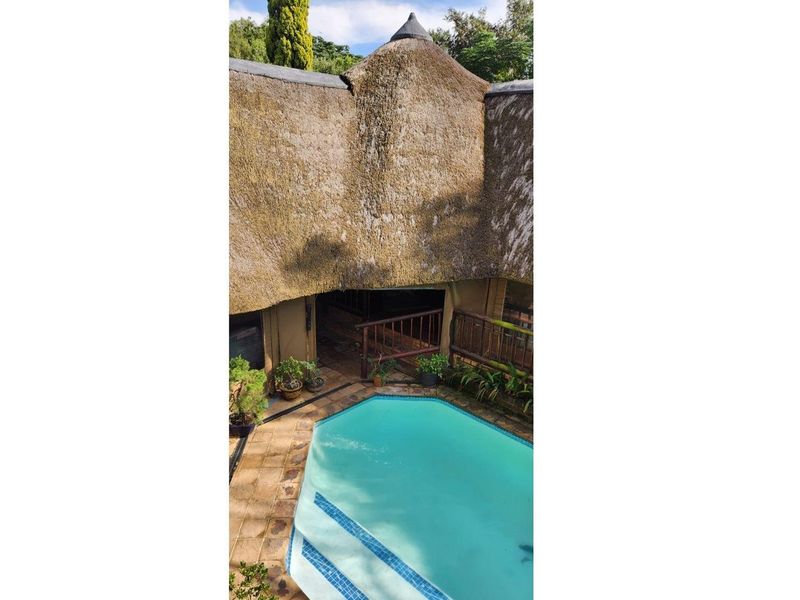 House For Sale in Deneysville - Photo 3