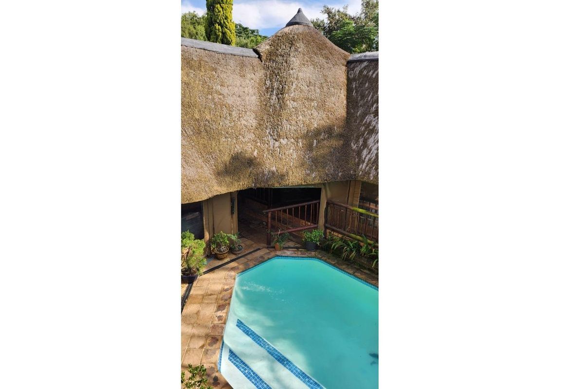 House For Sale in Deneysville - Photo 3