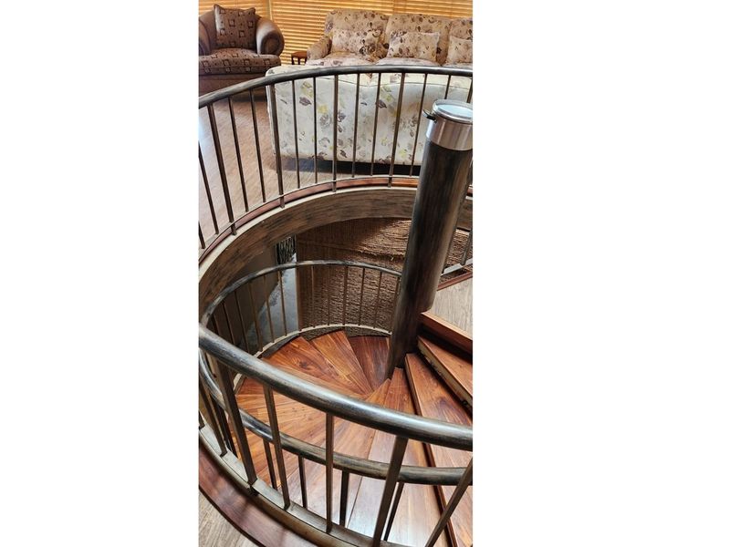 House For Sale in Deneysville - Photo 8