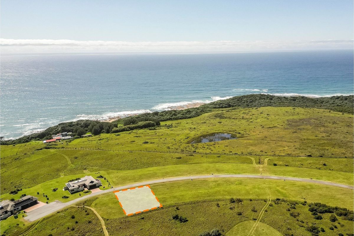 Discover the Ultimate Coastal Living at Cypraea Sands Estate - Photo 5