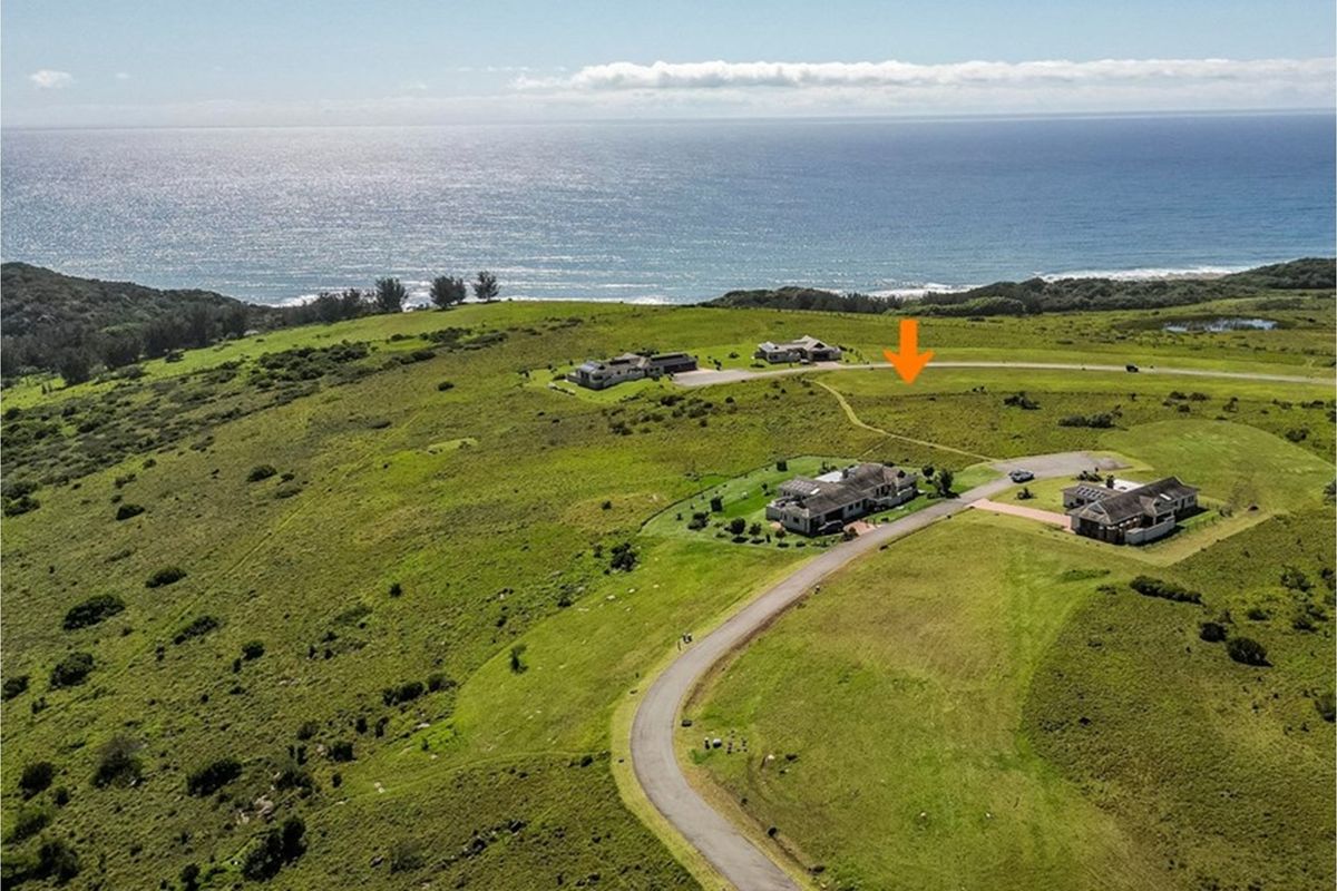 Discover the Ultimate Coastal Living at Cypraea Sands Estate - Photo 4