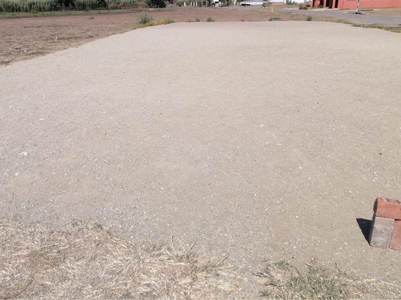 Vacant Land For Sale in Tuscany Village Brits, North West - Photo 7