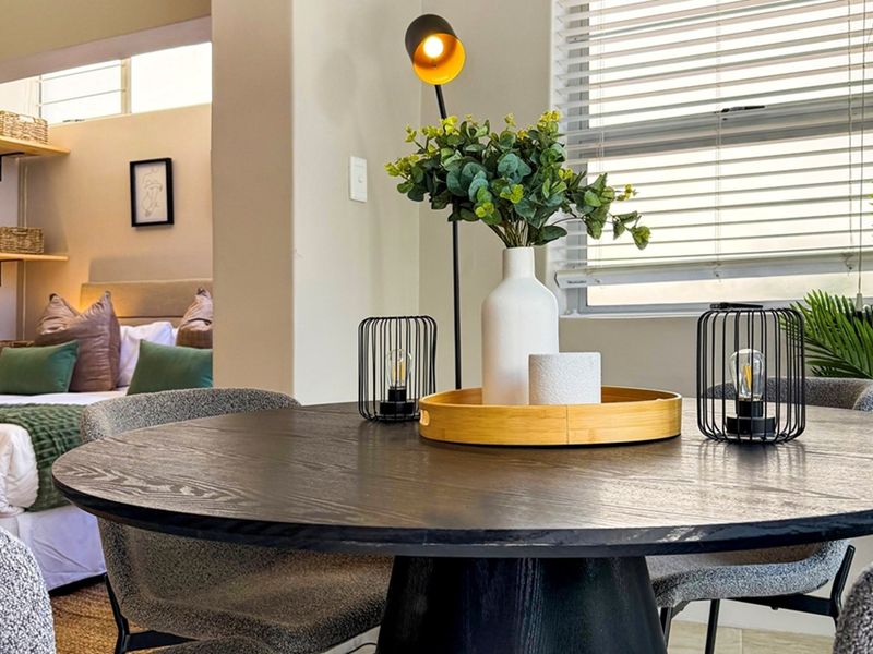 Fully Furnished Luxury Apartment in Greenpoint Main Rd - Photo 8