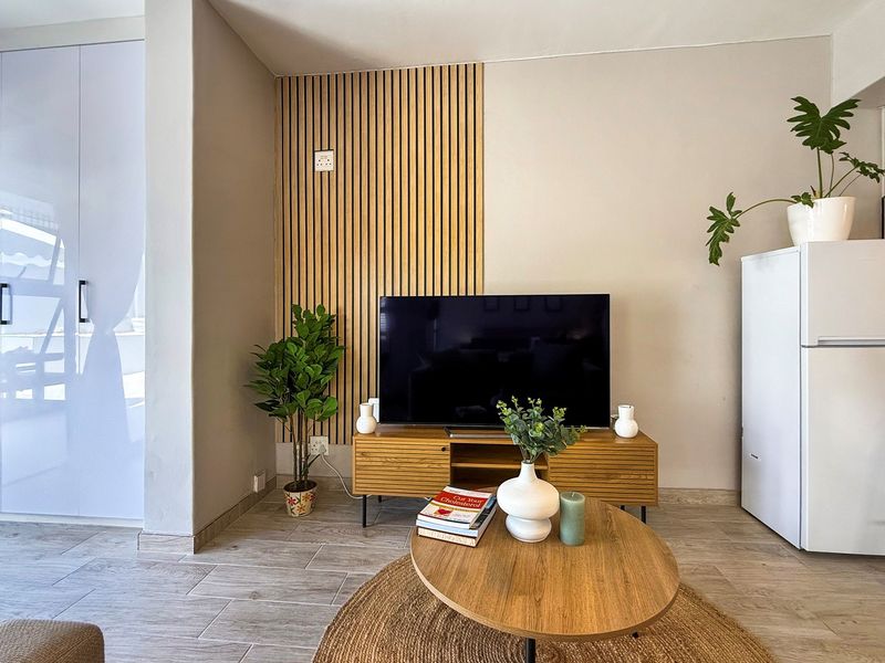 Fully Furnished Luxury Apartment in Greenpoint Main Rd - Photo 7