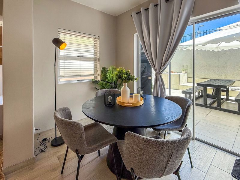Fully Furnished Luxury Apartment in Greenpoint Main Rd - Photo 3