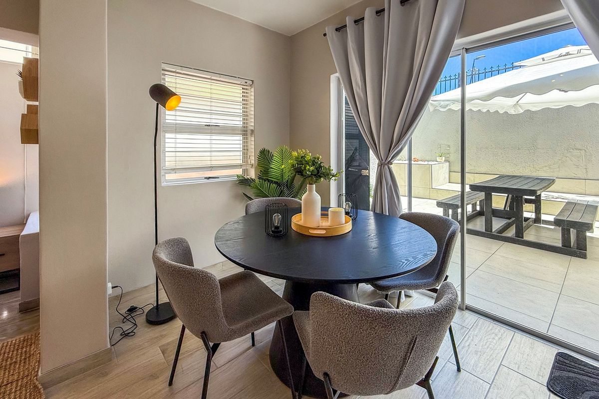 Fully Furnished Luxury Apartment in Greenpoint Main Rd - Photo 3