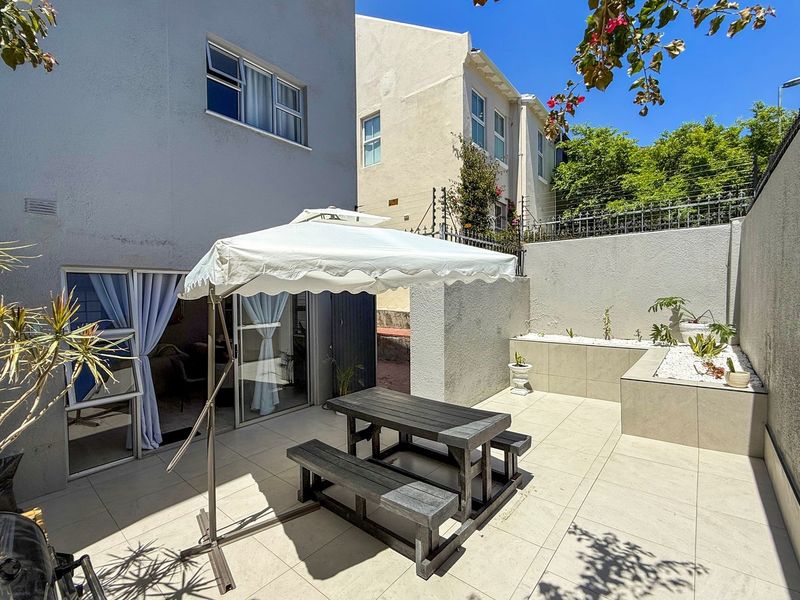 Fully Furnished Luxury Apartment in Greenpoint Main Rd - Photo 4