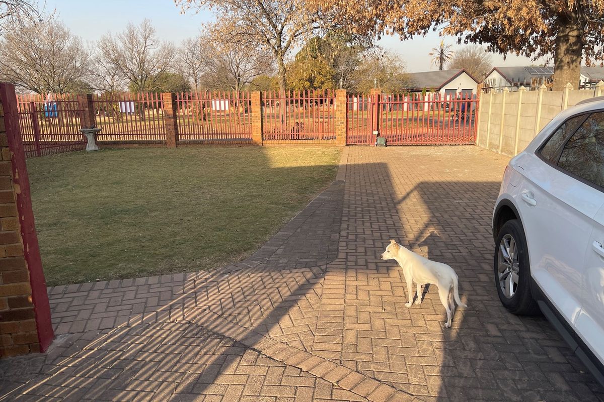 Located in a Good Area!!! - Photo 4