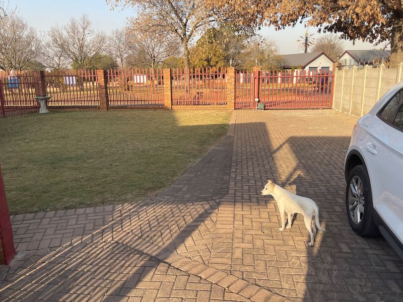 Located in a Good Area!!! - Photo 4