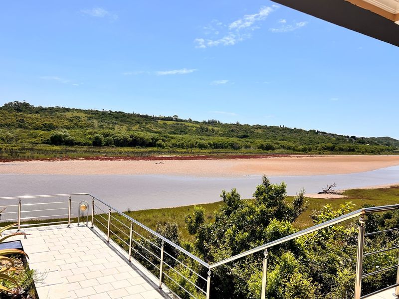 For sale the perfect blend of rustic charm and modern luxury on The East Coast of East London - Photo 2