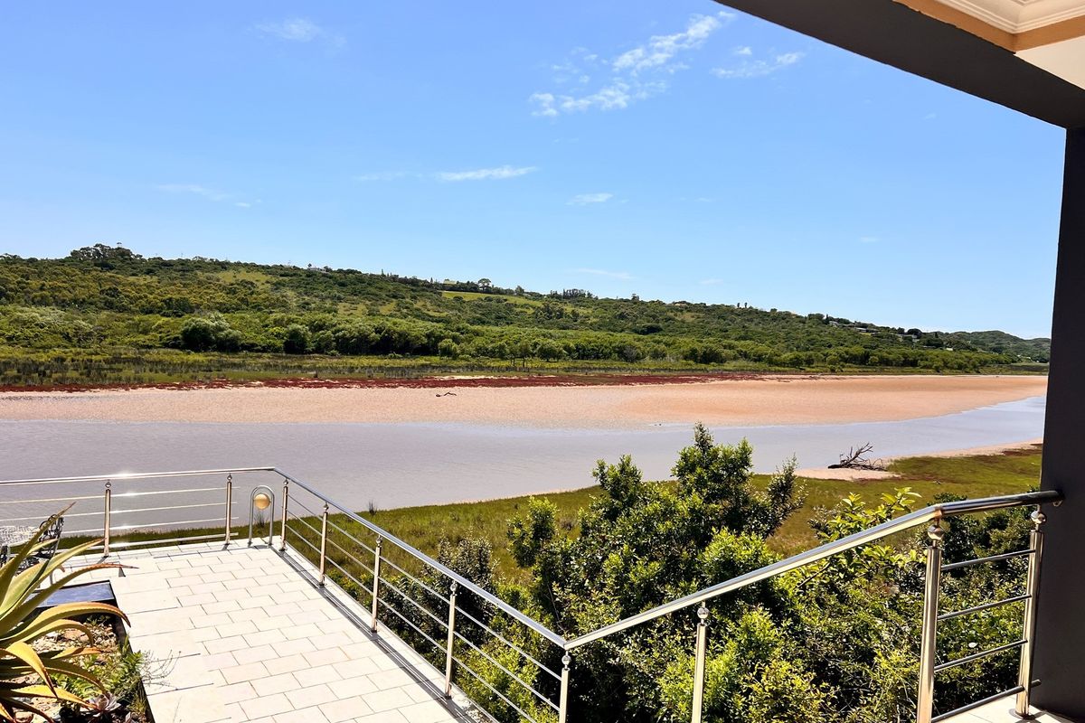 For sale the perfect blend of rustic charm and modern luxury on The East Coast of East London - Photo 2