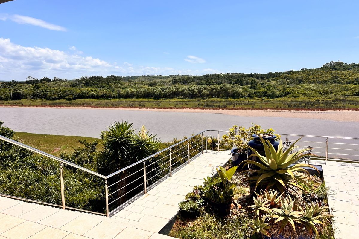 For sale the perfect blend of rustic charm and modern luxury on The East Coast of East London - Photo 3