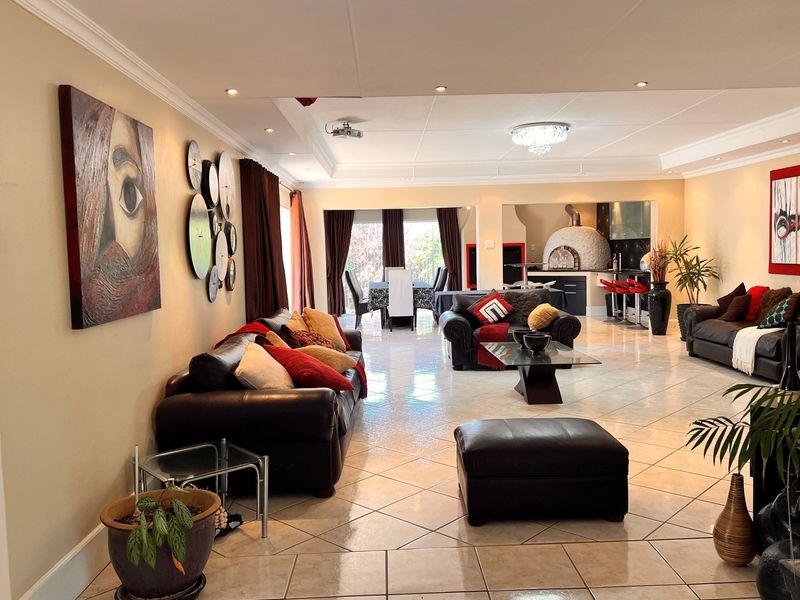 For sale the perfect blend of rustic charm and modern luxury on The East Coast of East London - Photo 7