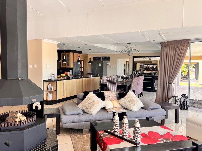 For sale the perfect blend of rustic charm and modern luxury on The East Coast of East London - Photo 5