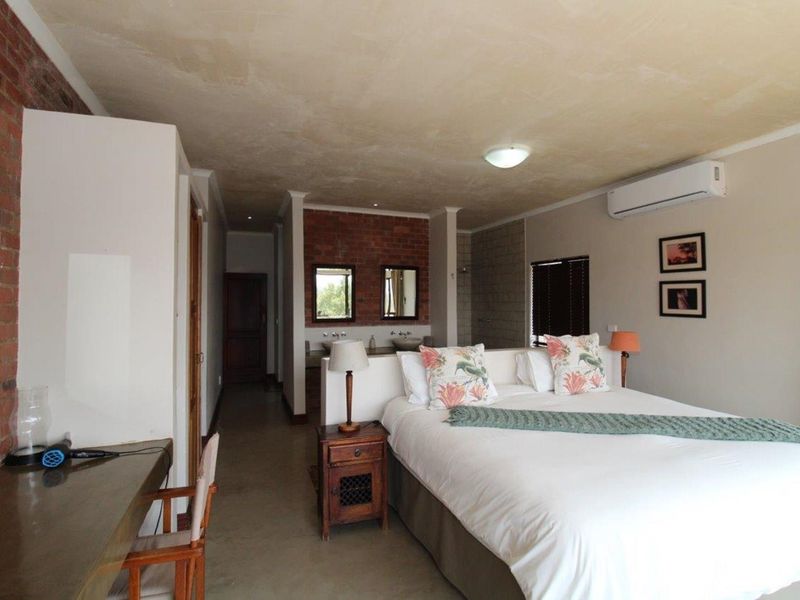 Zebula Golf Estate and Spa: A Luxurious 4 Bedroom, double storey Retreat in the Bushveld - Photo 7