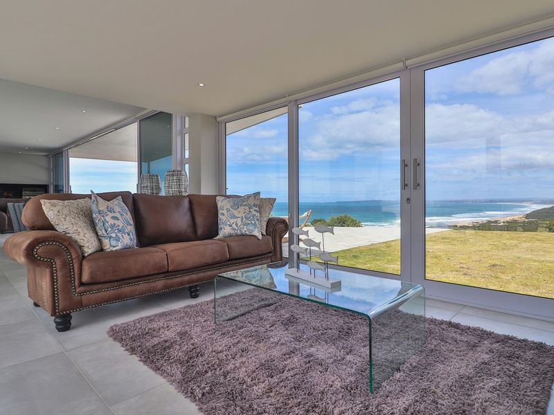 Ultra-Modern Home with Stunning White Water Views! - Photo 4