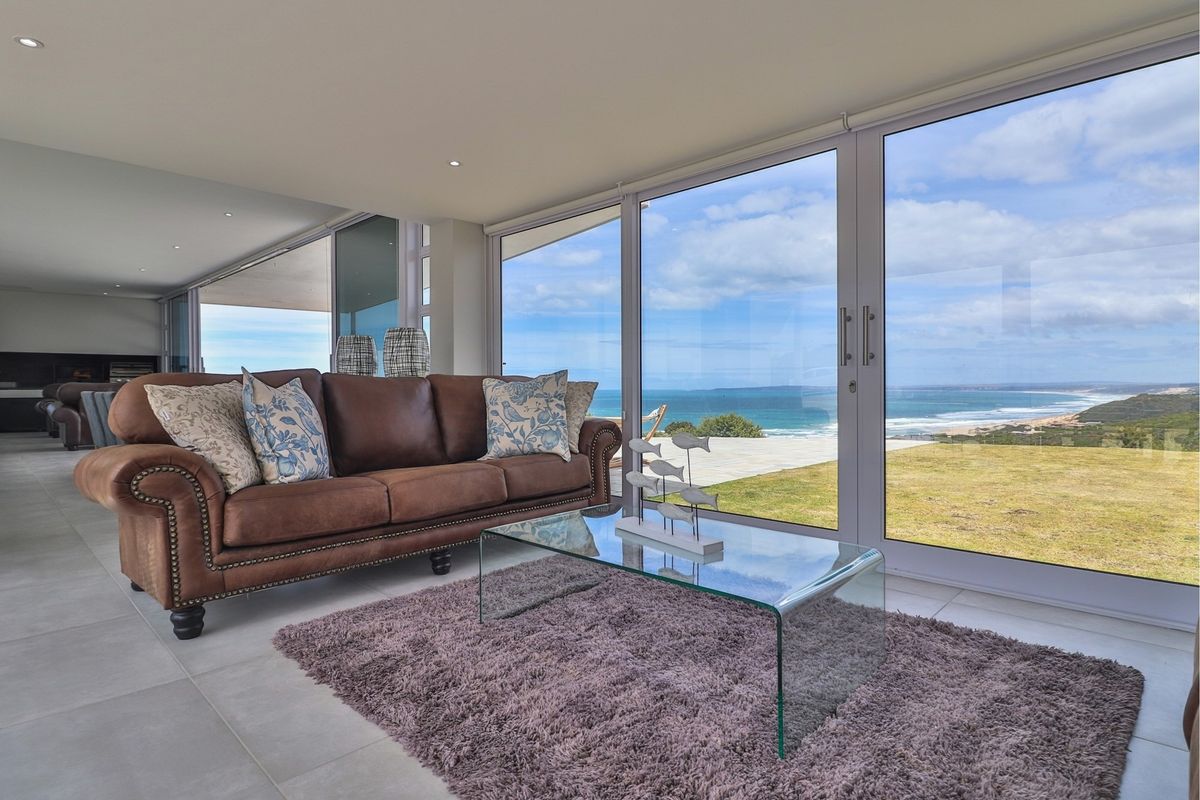 Ultra-Modern Home with Stunning White Water Views! - Photo 4