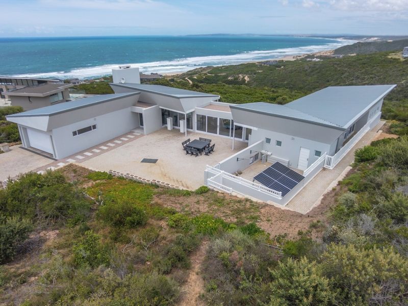 Ultra-Modern Home with Stunning White Water Views! - Photo 2