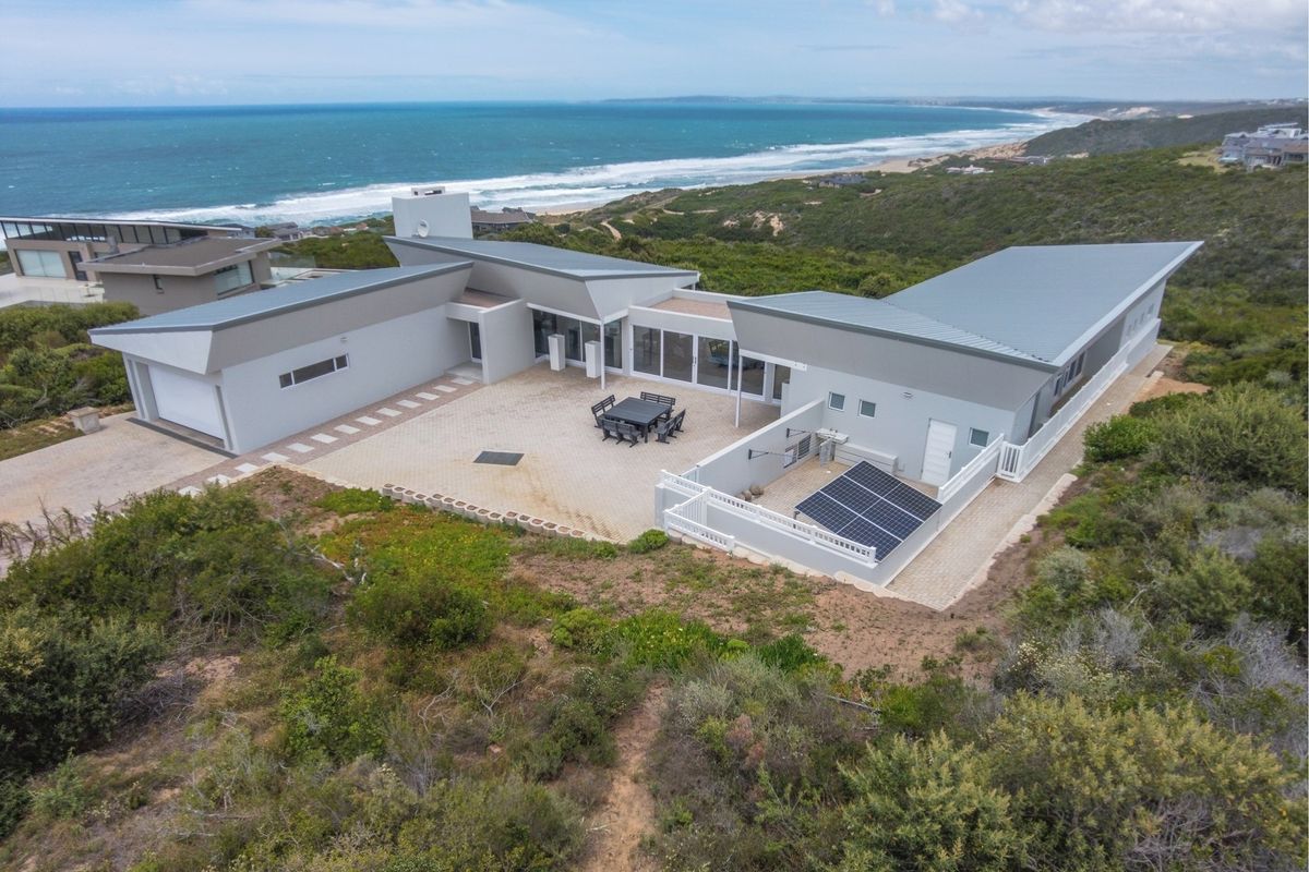 Ultra-Modern Home with Stunning White Water Views! - Photo 2