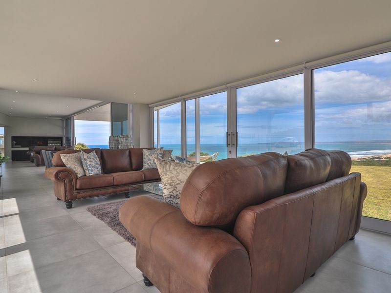 Ultra-Modern Home with Stunning White Water Views! - Photo 3