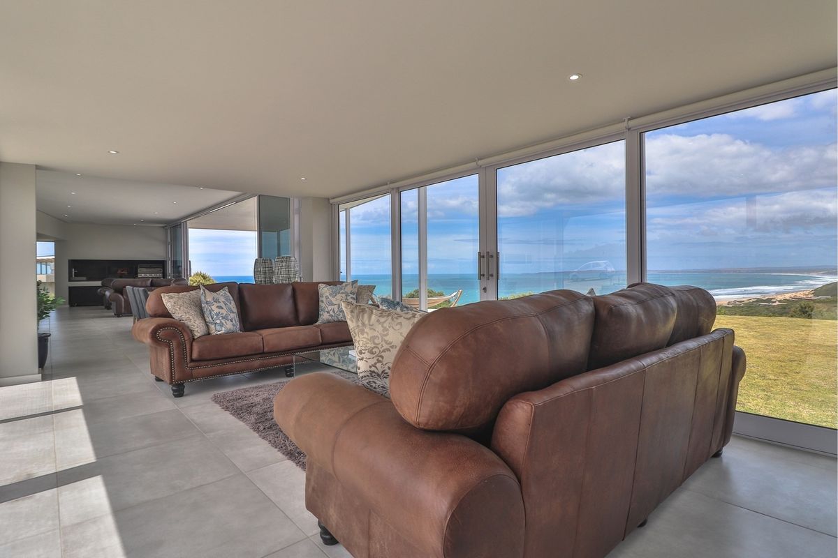 Ultra-Modern Home with Stunning White Water Views! - Photo 3