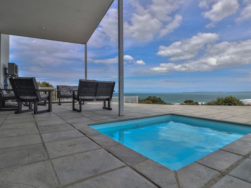 Ultra-Modern Home with Stunning White Water Views! - Photo 5