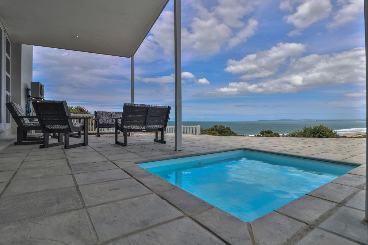 Ultra-Modern Home with Stunning White Water Views! - Photo 5