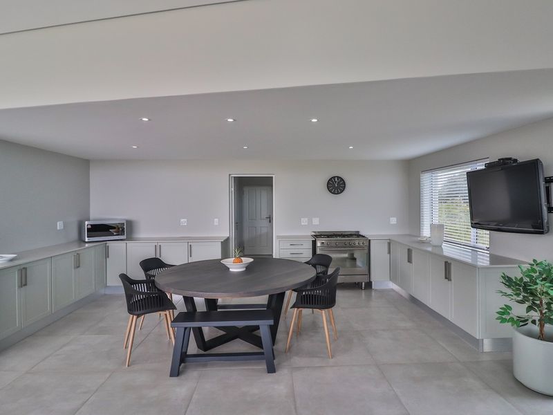 Ultra-Modern Home with Stunning White Water Views! - Photo 10