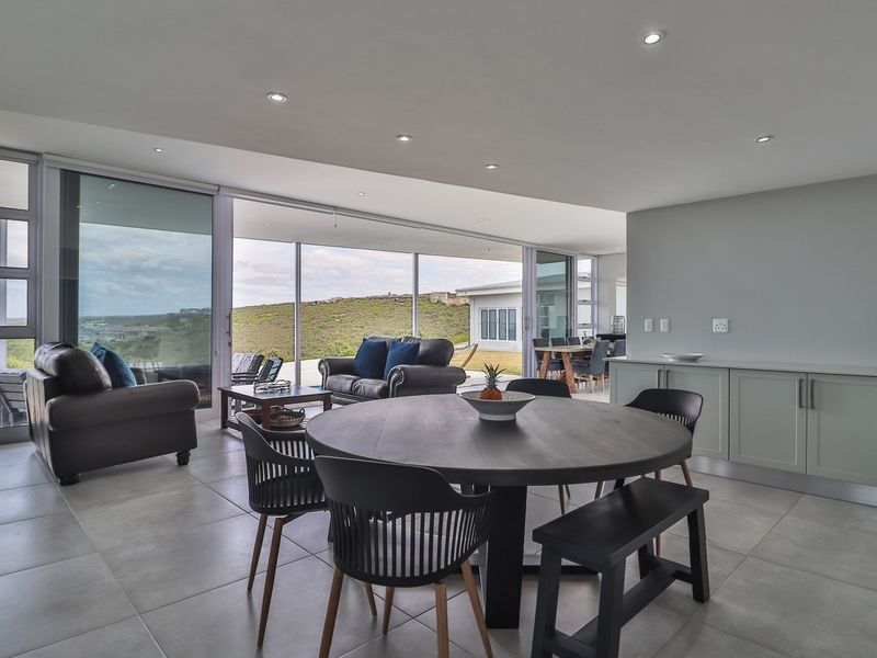 Ultra-Modern Home with Stunning White Water Views! - Photo 9