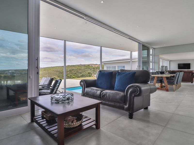 Ultra-Modern Home with Stunning White Water Views! - Photo 8