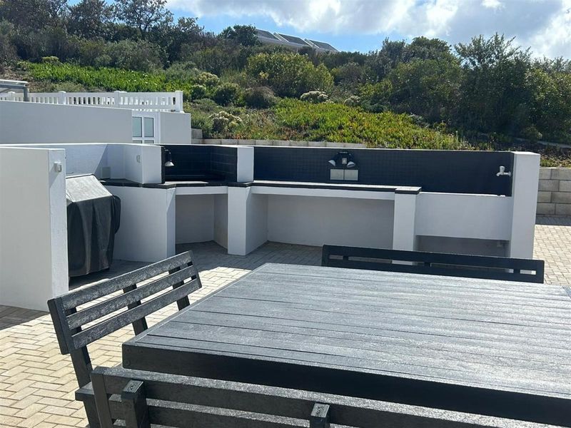 Ultra-Modern Home with Stunning White Water Views! - Photo 7